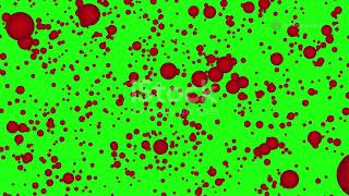 Entropy Change in Adsorption Thermodynamic [upl. by Itsud]