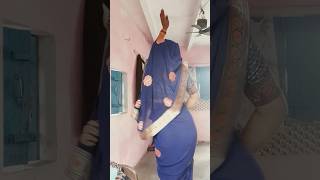 Koye Esay Chalego Dola funnydance trendingsong Sort video Viral video 🎶❣️❣️❣️ [upl. by Jeni77]