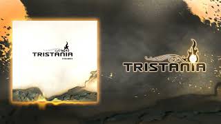 Tristania  Equilibrium [upl. by Syhr]