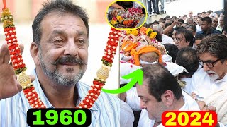 All Died Bollywood Actors And Actresses😭 List 2024 । Omg Shocking 😱 Then And Now [upl. by Enoek]