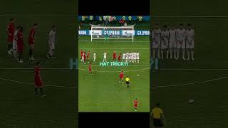 bestgoals footballer footballbestplayer soccerplayer bestgoalsoftheweekefootball football [upl. by Korrie]