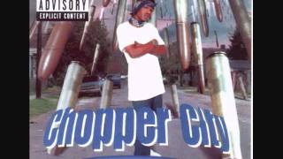 BG  Chopper City 01 1879 FM Ft Big Tymers [upl. by Haldane]