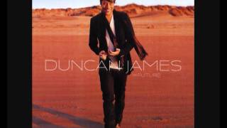 Duncan James Simple Love Song [upl. by Verge]