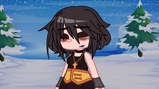 making edits of random south park ships [upl. by Alenas543]