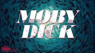 Moby Dick Trailer [upl. by Erlandson]