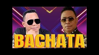 BACHATA CLASSICS NONSTOP HITS BY Joe Veras AND Yoskar Sarante [upl. by Hardy]