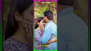 Yeh Dil Ye Pagal Dil mera  Old Hindi Song HD Status  shorts [upl. by Mouldon]