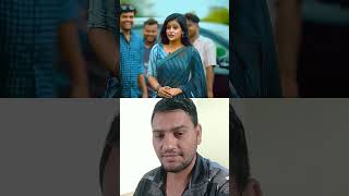 Bewafa 💔shorts viralvideo sachinfunny [upl. by Garbers]