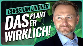 LindnerRente Das musst DU wissen  Thomas Soltau Smartbroker [upl. by Starr544]