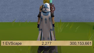 IM MAXED IN DMM Rank 1 [upl. by Ad]