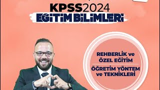 KPSS 20221 ÖYTMateryalSınıf Yönetimi Part2 [upl. by Akcirahs]