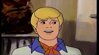 Those Meddling Kids 25 Hours of Doo ScoobyDoo Behind the Scenes  Ads Segments Bumpers Etc [upl. by Yesnek435]