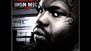 OlKainry feat Medine  Moi vs Moi Audio Officiel Album Iron Mic 20 [upl. by Estel]