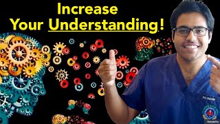 Understand Better with SQ3R Study Method [upl. by Solitta336]