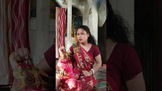 Apnake amar valo lage funny viralvideo everyone comedy shorts [upl. by Rednirah794]