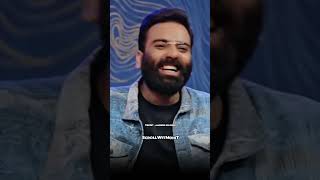 Maheep Roast Aashish🔥😂 shortsfeed shorts viral youtubeshorts trending funny comedy roast [upl. by Enileuqcaj]