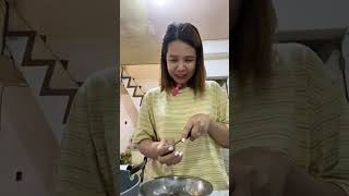 HOMEBODY’S RAW VLOG LIVE live food life cooking [upl. by Australia]