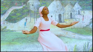 Mogergee Ak Chii Eloim By Beula Chelangat Latest Official Video [upl. by Halac413]