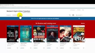 How to Download and Read Ebooks [upl. by Raynell]