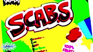 YTP TENNIS ScacS [upl. by Crowell574]