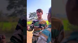 Salute Indian Army😭🙏  Mere Desh Ke Veer Jawan Ke Zindagi😭🙏  youtubeshorts indianarmy armystatus [upl. by Sauer]