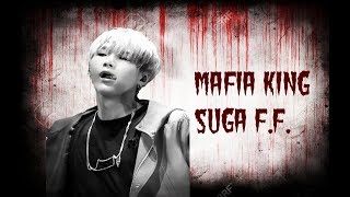 Mafia king episode 7 suga ff [upl. by Milman]