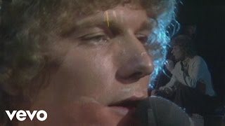 Bernhard Brink  Liebe auf Zeit ZDF Disco 02041977 [upl. by Washburn110]