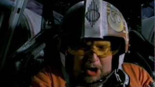 Porkins in Hell 20 [upl. by Binky]