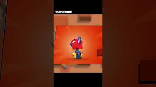 New Brawler Moe 🧀 brawlstars brawl trendingshorts youtubeshorts [upl. by Boyse492]