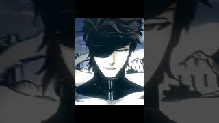 Aizen Yokoso watashi no soul society [upl. by Drud689]