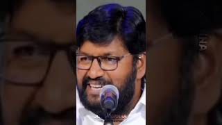 shalem raju messages shalem raju short messagesshalem raju messages live today [upl. by Talyah995]