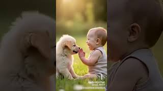 cute love doglover dog tamil puppy [upl. by Hirz870]