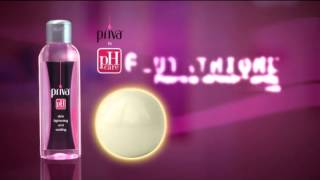 Kris Aquino for Priva Lightening Intimate Wash by pH Care [upl. by Eitsyrhc]