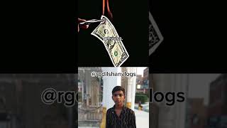 POWER of physics physicalscience 🗿rgdilshanvlogs 🗿 [upl. by Burley561]