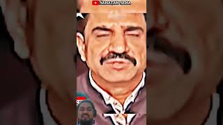 Suraj Verma YouTube remix video motivation attitude motivational art funny lawrence [upl. by Eicnarf]