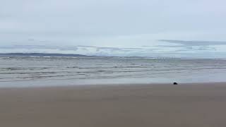 Nairn Beach [upl. by Boak534]