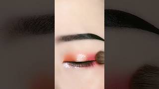 Eps 62 Eyelids beauty EyesupTVeyebrowtutorial makeup eyebrowstudio eyemakeup makeuptutorial [upl. by Appleby]