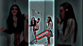 dil 🥵 ke badle sanam 4k status full screen love youtubeshorts trending status lovestatus [upl. by Ennylyak968]