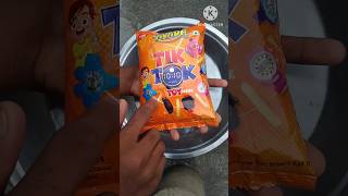 OMG 😱 l GO TO MANY 💥 GIFTS 🎁 IN TIK TOK WALA KURKURE PACKET shorts freegiftinside youtubeshorts [upl. by Battiste964]