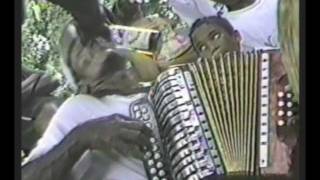 El Merengue Dominicano documental [upl. by Schonfield]