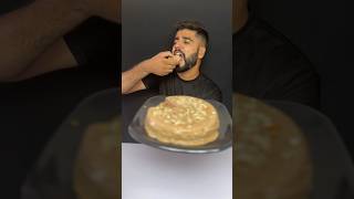 ice cream cake trending recipe usamafoodvlogs cooking [upl. by Ariak983]