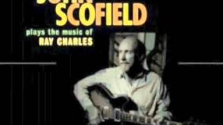 John Scofield Live at UCLA Groove Elation [upl. by Cadell115]