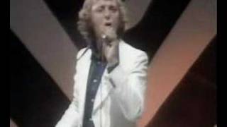 Jasper Carrott  Funky Moped totp2 [upl. by Branscum359]