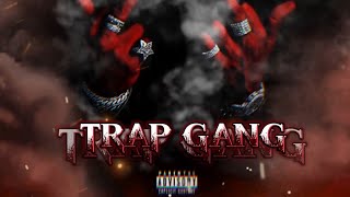 TGOD Trap Gang Or Die  TrapGangMusic KLBeats ArguzStudio [upl. by Hannan]