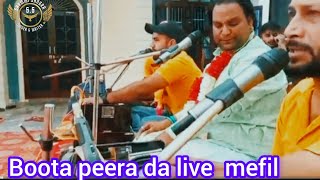 Shammi Sangra is live [upl. by Akkin317]