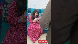 பசங்களா நீங்க எல்லாரும் பாஸ்  monikaprabhu  trending viral shorts I Monika Prabhu [upl. by Stanhope]