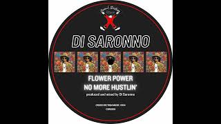 Di Saronno  Flower Power [upl. by Nylknarf914]