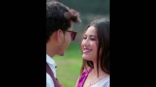 Mor Mone Lekha Ache  Teaser  Rajbanshi gaan  Shreya Adhikari  Aditya Raj [upl. by Eerahs]