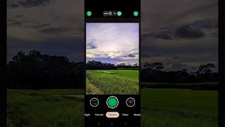 Lmc84 New Best Color Grading Xml💥😍 gcamlmc gcam gcamrealme gcamlmc8 4lmc photography video [upl. by Lletram]