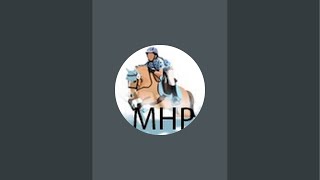 MHP Equestrian Videos is live [upl. by Jerald]